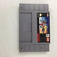 Algopix Similar Product 5 - Super Empire Strikes Back