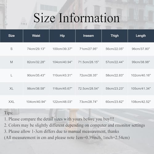 Wide Leg Jeans Woman Loose Fit Button High Waisted Baggy Jeans Y2K Casual Fall Boyfriend Denim Pants with Pockets2