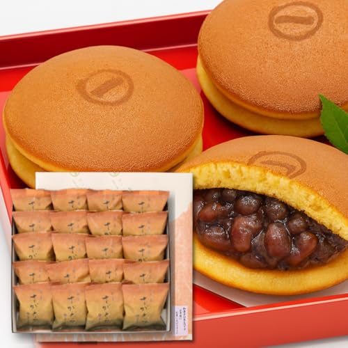 [ ِS܂邢 ] v[g Mtg َq َq aَq lߍ킹 ǂĂ ǂ 20  񂰑ܕt Mtg  (̂ ǂ 20) ①