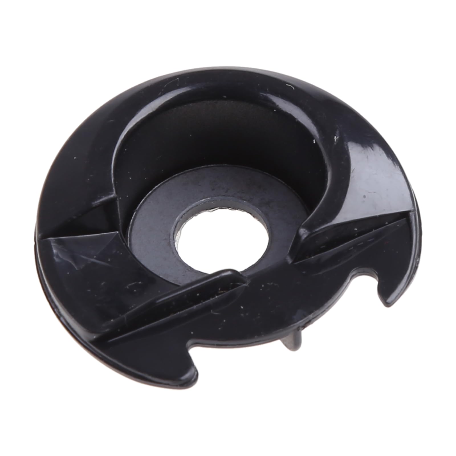 BFLKY Sewing Machine Bobbin For Case Multifunctional Household Sewing Machine Parts Sewing Accessories For FHSM 505A