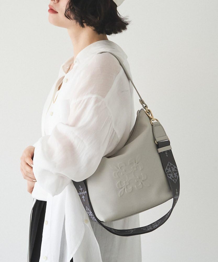 Amazon.co.jp: russet (ラシット): WEB限定