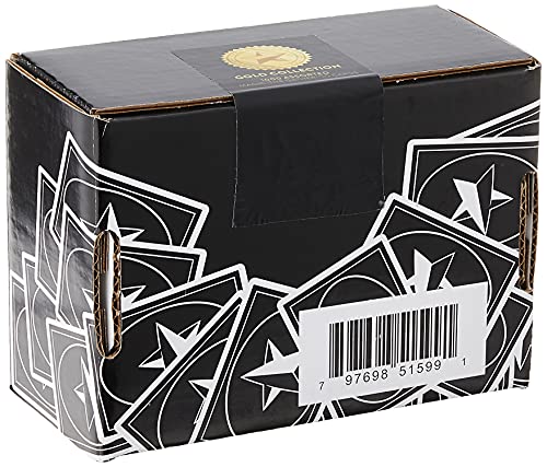 Star City Games 1000 Assorted Magic: The Gathering Cards Gold Collection, Model Number: B00Jjxex48 #TOP1