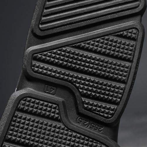 Premium Comfort Double Layer EVA Flip Flops For Men Yoga Mat Thong Sandals Slides Summer Slippers Indoor Outdoor Footwear4