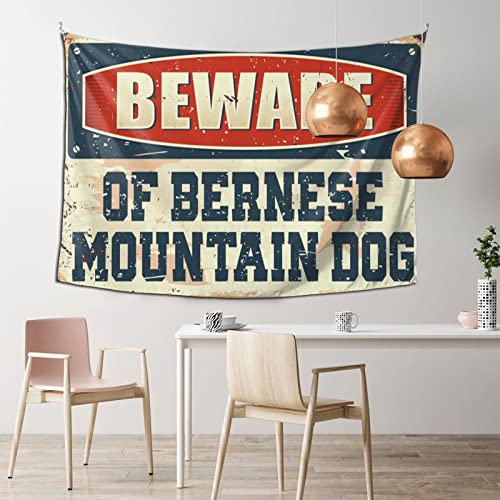 Man Cave Stuff �j���p �o�[�j�[�Y�}�E���e���h�b�O�p�^�y�X�g���[���� �K���[�W�ێ�I�ȃM�t�g�p(�T�C�Y:75X100CM)