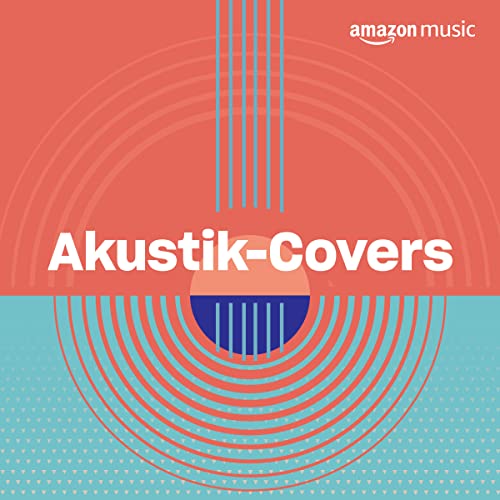 Zusammengestellt von: Amazon Music