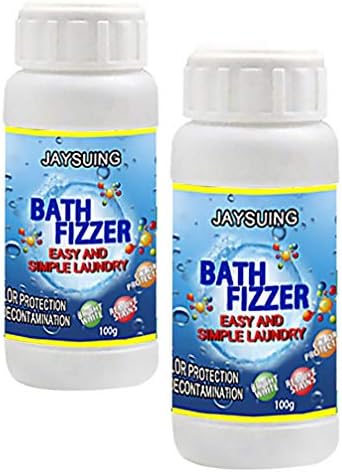 Laundress Stain Solution...