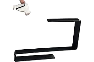 Big Green Egg Pizza Wedge with Plate Setter Lifter