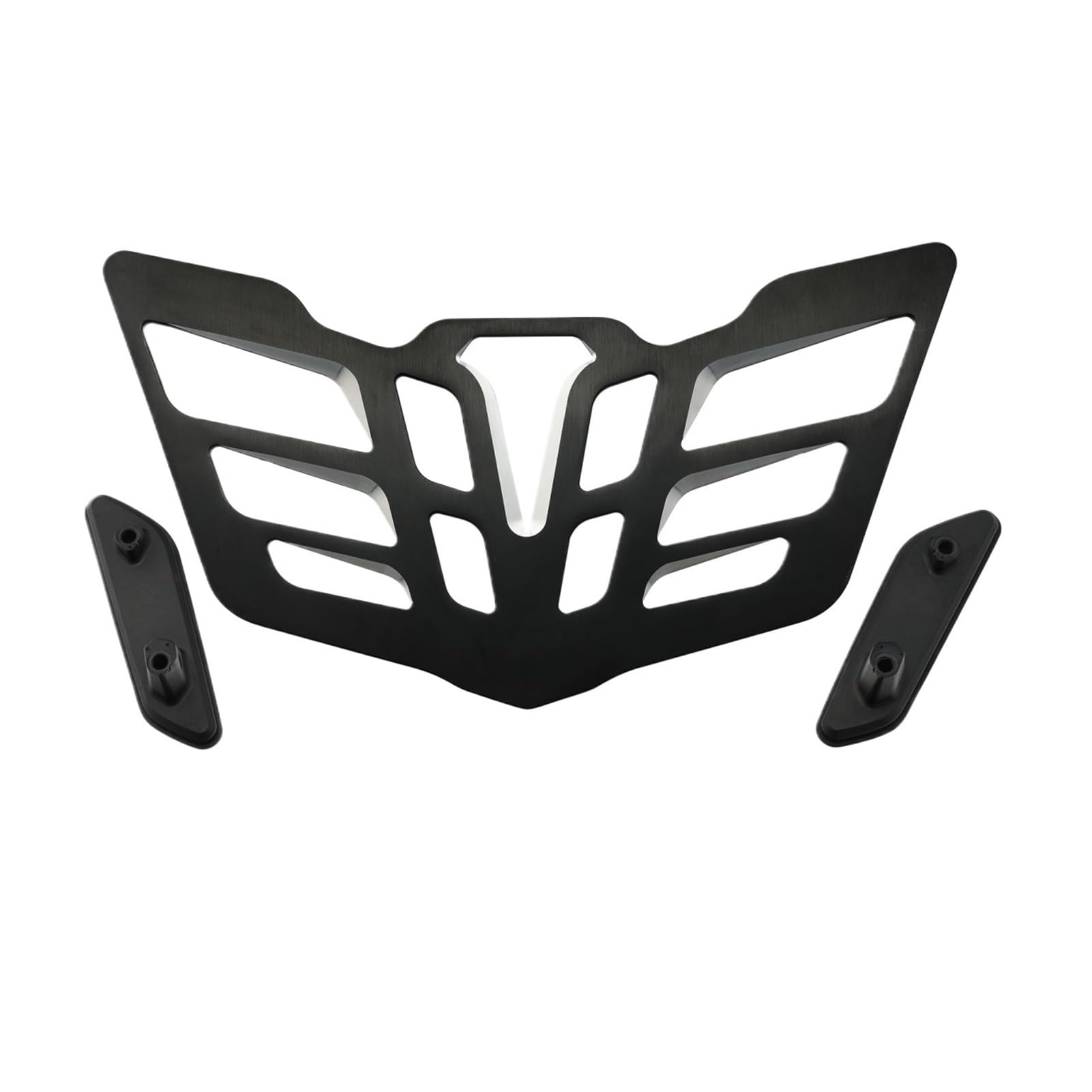 Portaequipajes for Maletero Trasero de Motocicleta, Compatible con Honda Goldwing 1800 GL1800 2021-2025