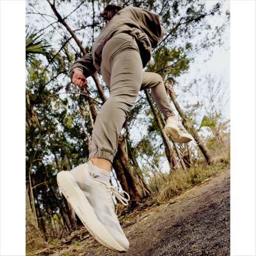 Image of Swiftwick ASPIRE Zero No Show Performance Socks