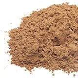 Regenbogenkreis Carobpulver Bio, Rohkost 400g