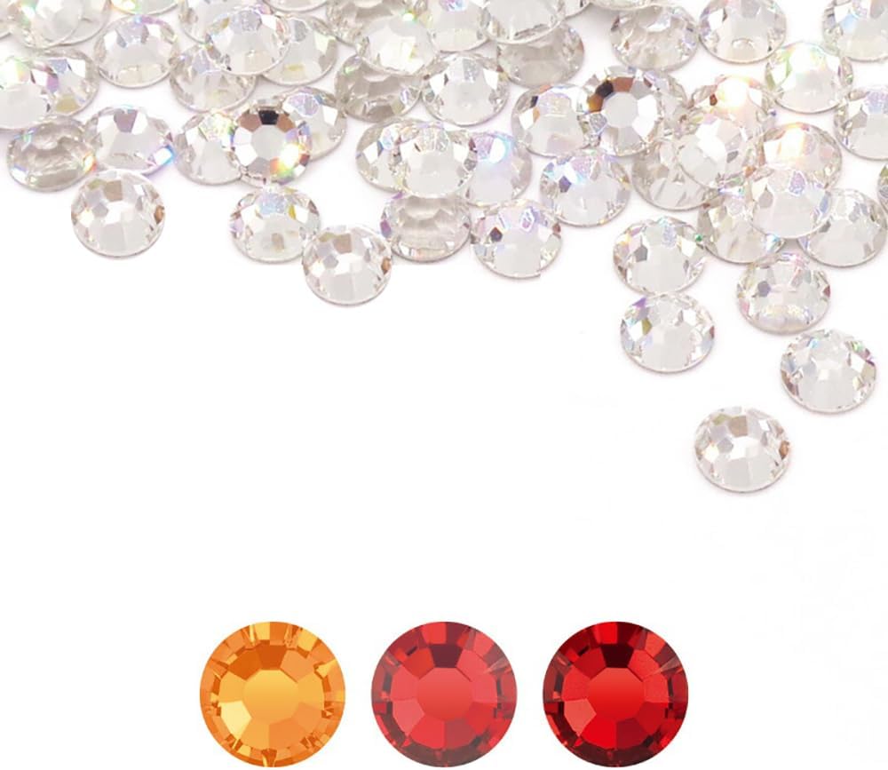 SUMMER⭐️クリスマス・ツリー⭐️オルゴナイト12.5♥やまさま♥️専用