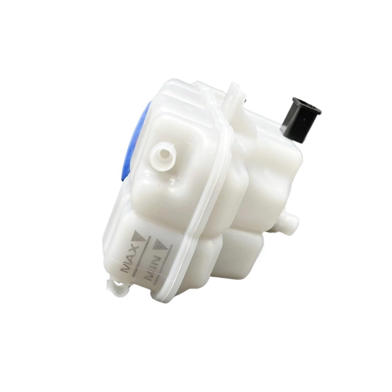 Vaschetta espansione Compatibile Con A6 Per Allroad C7 Avant A7 Per Sportback Serbatoio Di Espansione Del Liquido Di Raffreddamento Del Motore E Tappo OEM: 4G0121403G