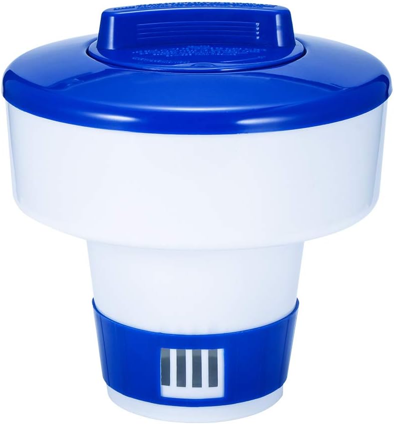 supporto da terra per tablet per il letto