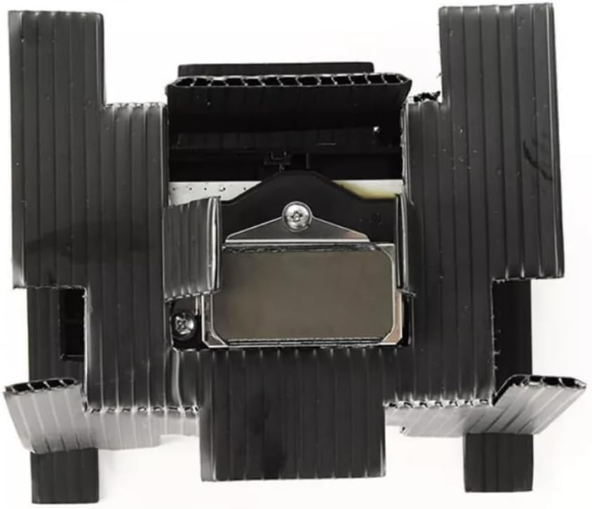 IJOSADON Stylus Photo Printer Head Printhead Compatible With R2100 ...