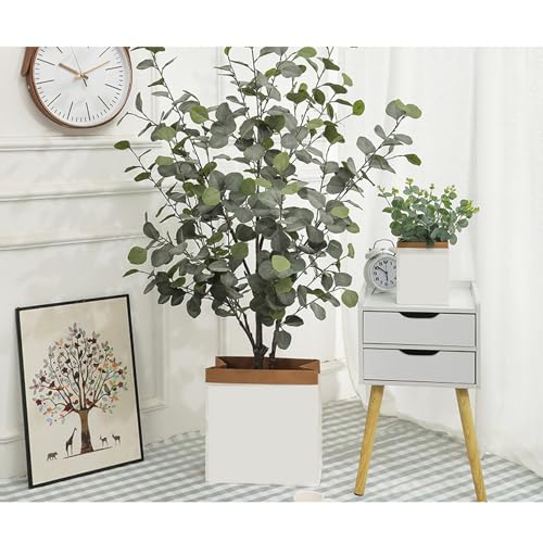 [LJKI] ���[�J�� ��^ ���A�� �l�H�ϗt�A�� �傫�� ���j�� �v���[���g �C���e���A���� �K���̖� �t�F�C�N�O���[�� ������� �ϗ��A�� ���� �V���v�� ���b���Ȃ� �����s�v ���A�� �l�H�ϗt�� �t�F�C�N �ϗt�A�� �z�[�� ���� �L�b�`�� 150c