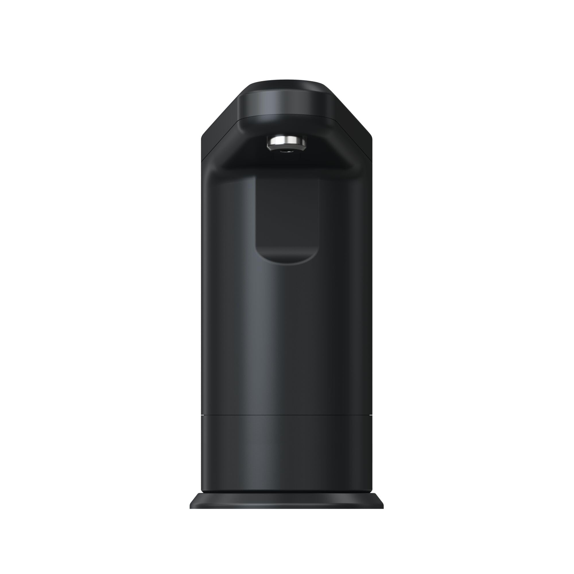 Dometic Recon 360 - Dispensador de Agua Portátil - Grifo Giratorio de 360° para Neveras Portátiles Recon - Agua Corriente para Acampadas y Picnics