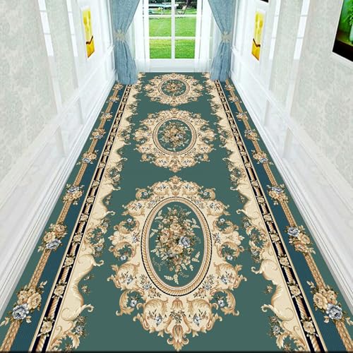 LpJ[ybg L}bg ~ 􂦂 LYh~ YȂ g[Ή ی J[23  Ki 䏊 80*200 O}bg yVO~