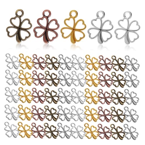 [ADOCARN] 100   y_g K ̂  nhChWG[쐬p