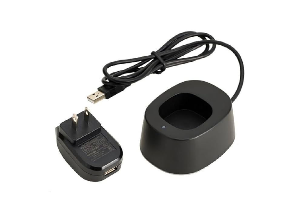 SHARP超音波ウォッシャー シャープ超音波ウォッシャー」の人気商品一覧 | 安い商品を通販