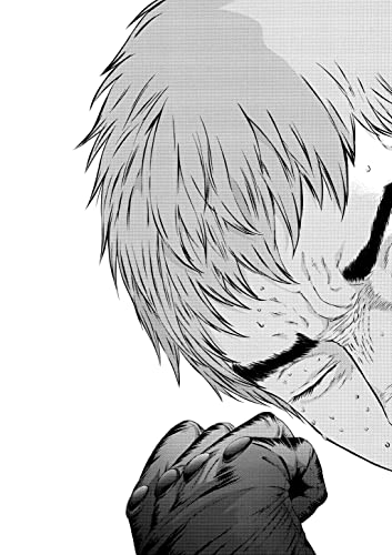 Gantz Omnibus Volume 11