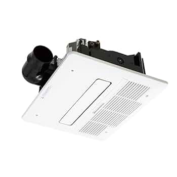 NORITZ 浴室暖房乾燥機 BDV-4106AUKNC-J3-BL 工事費込み】ガス温水式浴室暖房乾燥機 3室換気｜ノーリツ｜BDV