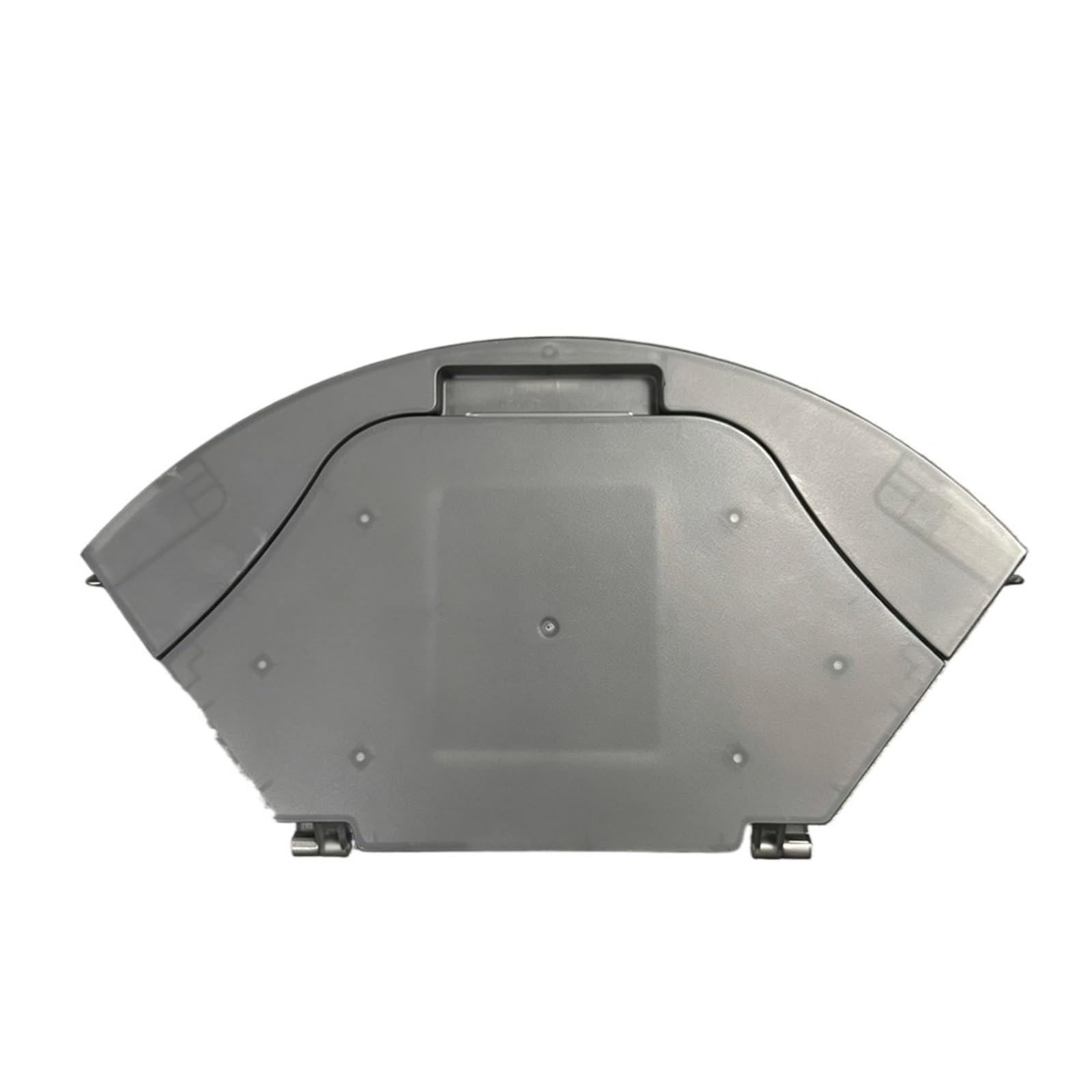 Compatible con Piezas De Filtro De Cubo De Basura for Aspiradora Robot Eufy,L50/L60