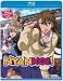 Nyan Koi: Complete Collection [Blu-ray]