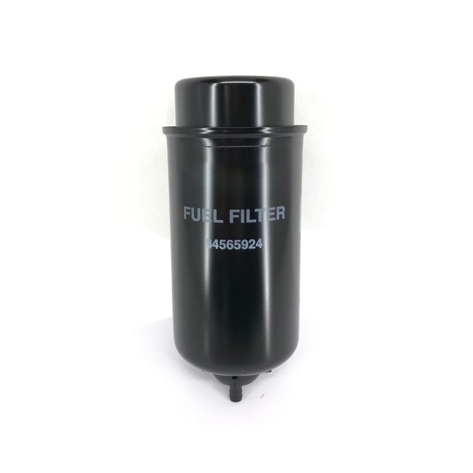 Filtro de combustible for tractor 84565924 SN70133