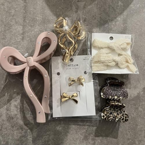 3coins lattice �w�A�A�N�Z�T���[�Z�b�g �܂Ƃߔ���