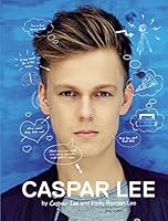 Algopix Similar Product 12 - Caspar Lee