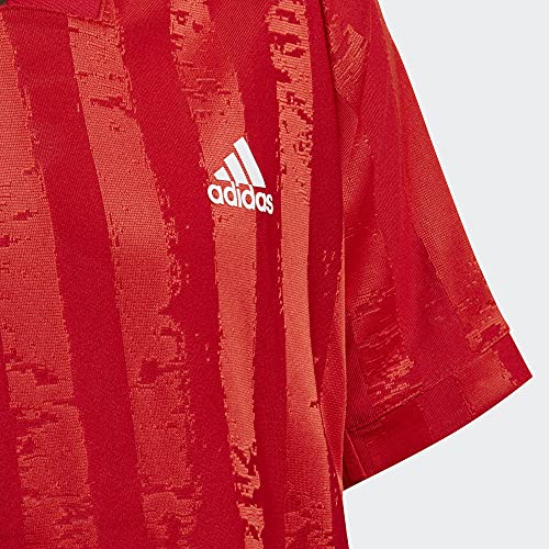 Image of adidas Men's T-Shirt