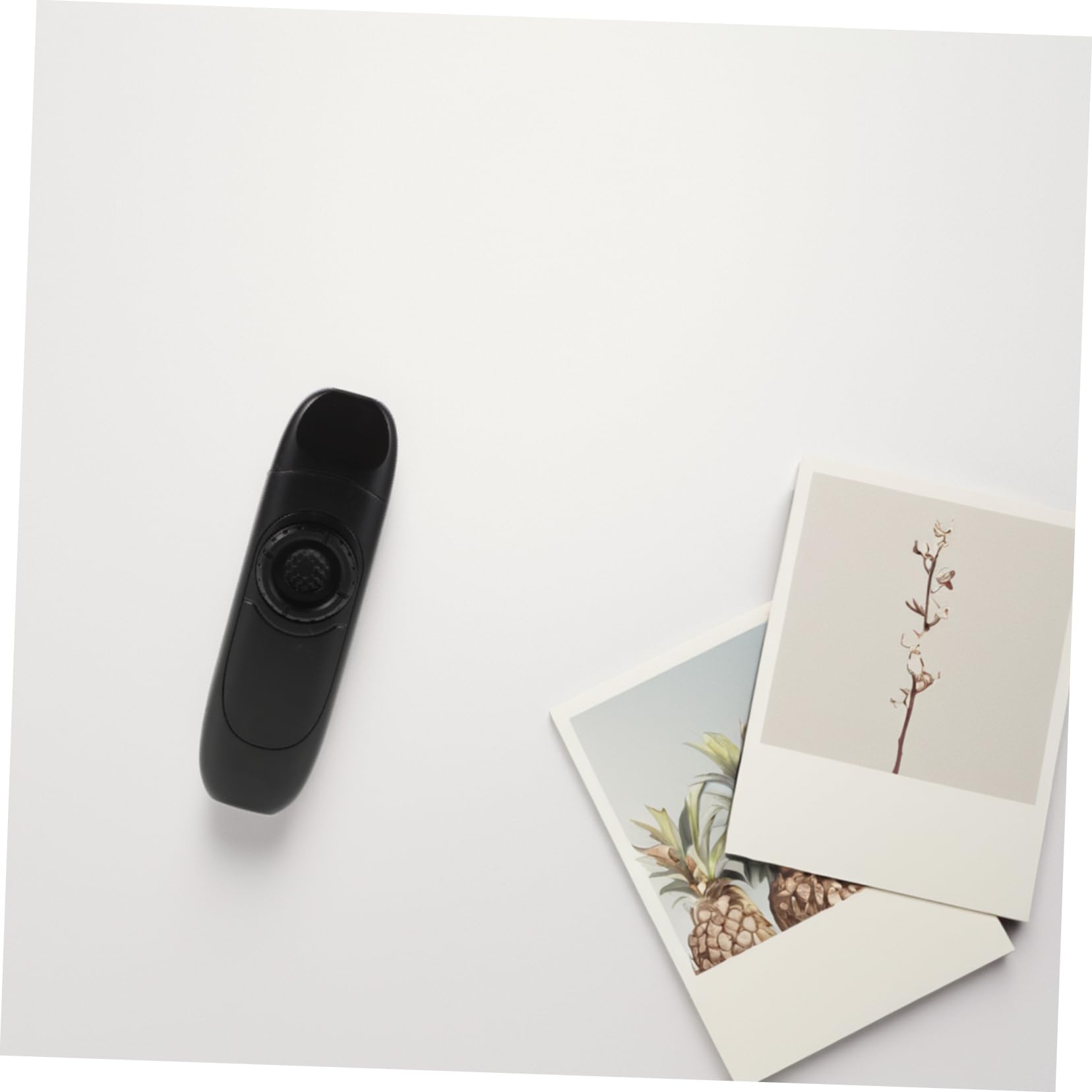 Kazoo Électrique Professionnel Réglable 1 Set pour Adultes