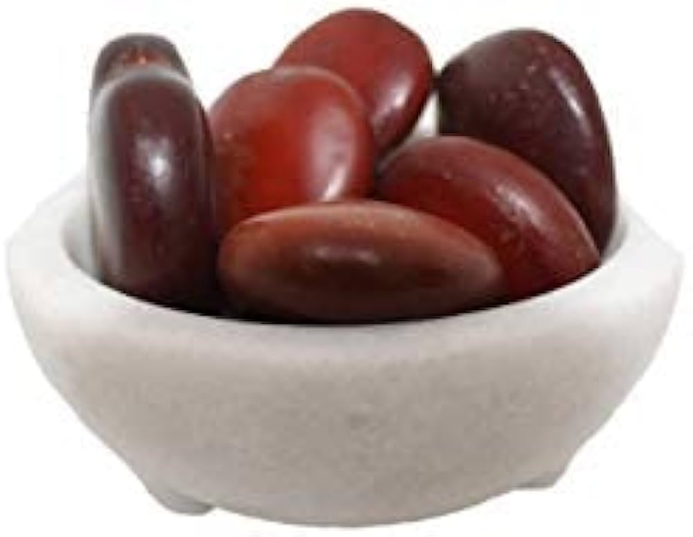 Ayurvedic Zone Pahadi Imli Beej,(Mountain Tamarind Seeds) (100 gm) (B0CBZMYZB9) Amazon Price History, Amazon Price Tracker