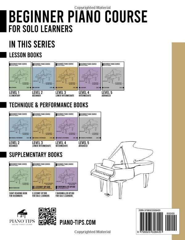 Carl Czerny op. 599 partition piano débutant méthode apprentissage solo - 3