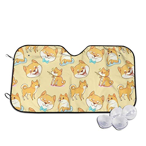 TVF[h Č̕ ԗp  ԃKXp tgO/ Ռ fM z4t ȒPt [