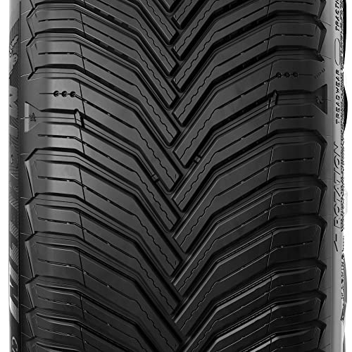 MICHELIN CROSSCLIMATE 2 XL - 225/40R18 92Y - C/B/71dB - Ganzjahresreifen