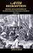After Redemption: Jim Crow and the Transformation of African American Religion in the Delta, 1875-1915