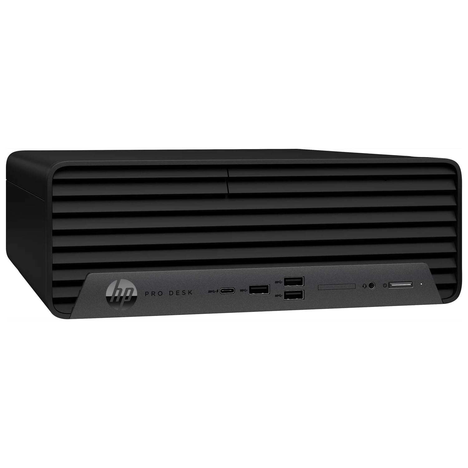 Hp pro desk ミニPC＋pcie riser Amazon.com: HP Prodesk Pro Small Form Factor Business