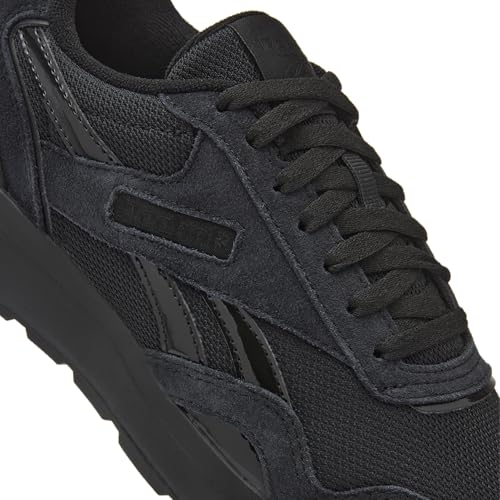 Image of Reebok Unisex-Adult Gl1100