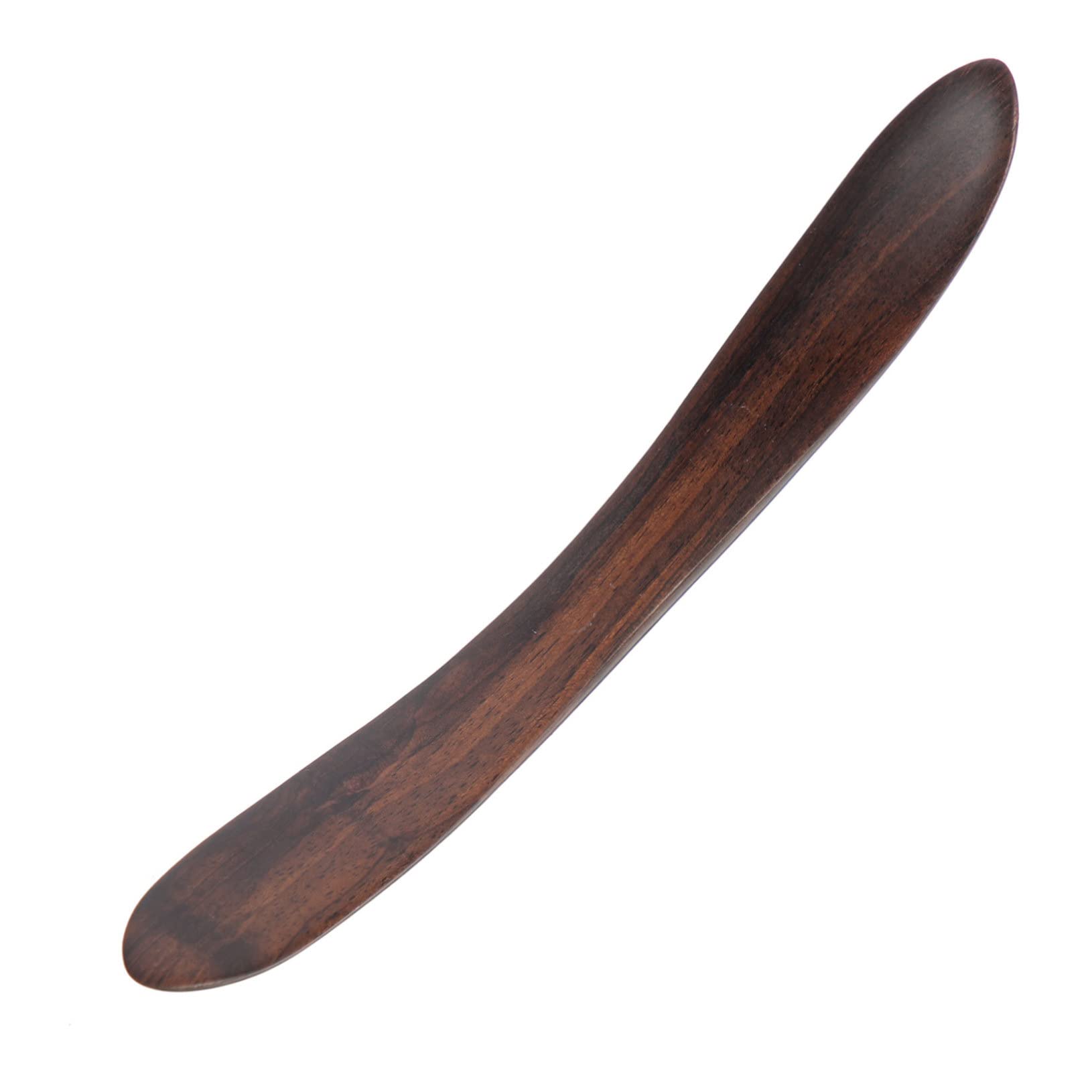 MAGICLULU 3piezas Palillos De Pelo De Madera Para Mujeres Horquillas Chinas De Antiguo Accesorios Para Recogidos Ébano Para Celebraciones y