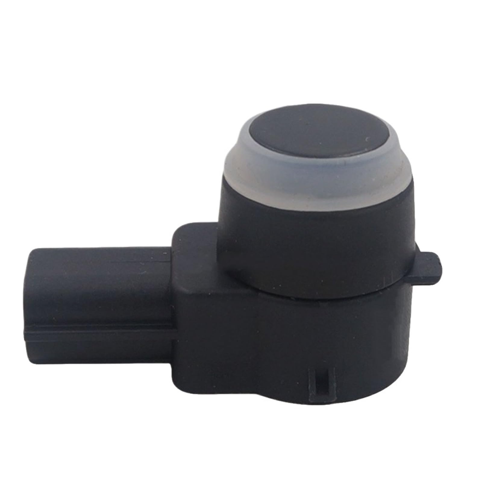 Capteur Stationnement PDC Compatible Avec General Pour Motors Les Capteurs D'aide Au Stationnement Voiture Détection Distance Avant Et Arrière, Accessoires De Remplacement Par Induction OEM : 95918953