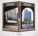  Bestell.Nr. 741049 Dessau- Brockhaus Souvenir