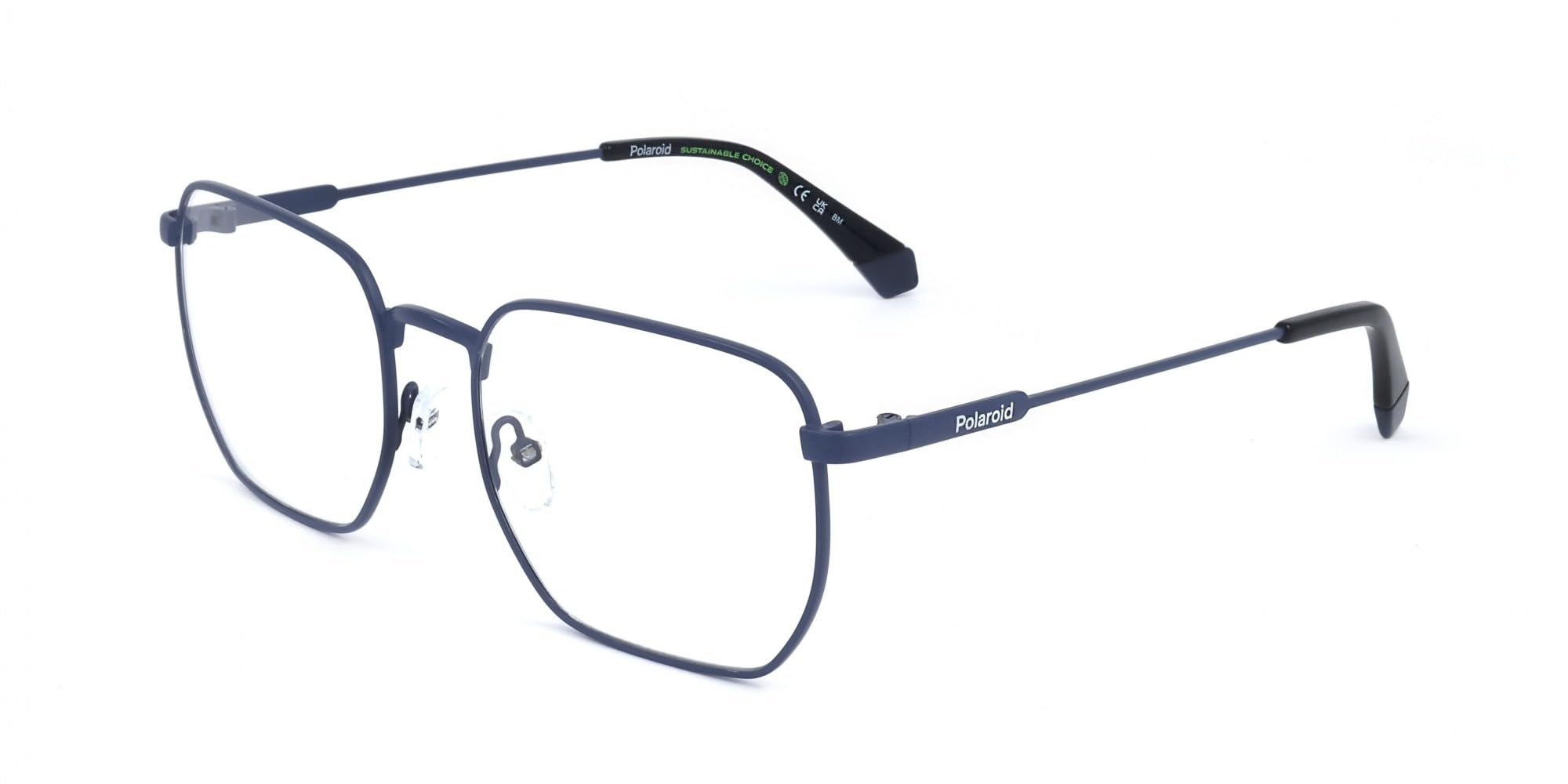 Polaroid Pld D485 Gafas Hombre (Pack de 1)