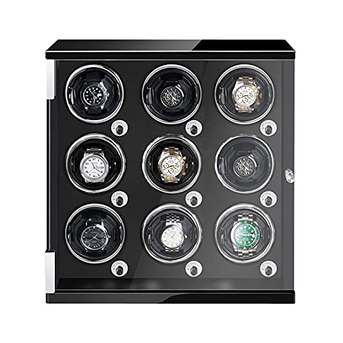 Relojes Decorativos de Mesa Silencioso Marca OOMRNV