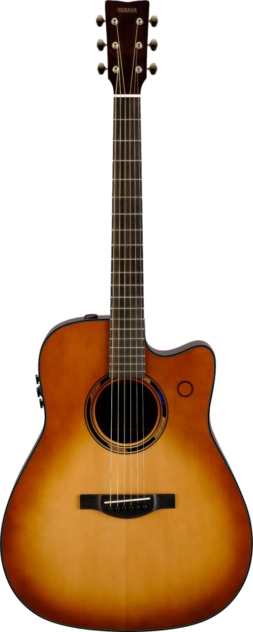 ヤマハLL-TA じろーさん専用 ヤマハLL-TA じろーさん専用 ヤマハ | トランスアコースティック