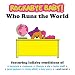 Who Runs the World