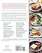 The Great American Recipe Cookbook Season 2 Edition: 100 Memorable Recipes to Celebrate the Diversity and Flavors of American Food