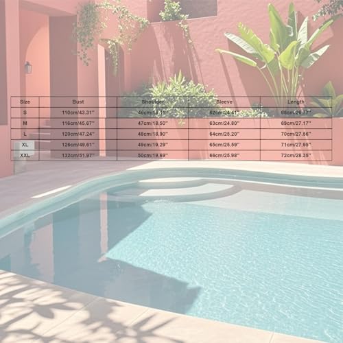 Chaqueta de senderismo para mujer lista para escapadas de fin de semana 3