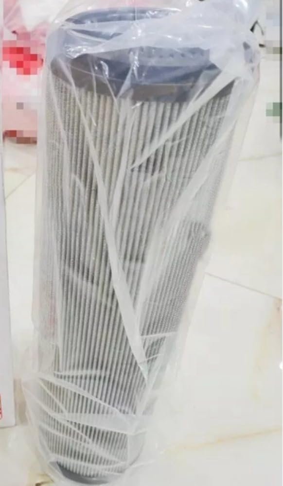 1PC FITS FOR 0660R0200W/HC hydraulic filter element-