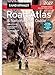 Rand McNally 2027 Road Atlas & National Park Guide